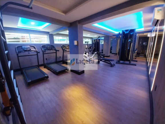 Imagem Apartamento com 3 Quartos à Venda, 112 m² em Ponta De Campina - Cabedelo Imagem Apartamento com 3 Quartos à Venda, 112 m² em Ponta De Campina - Cabedelo