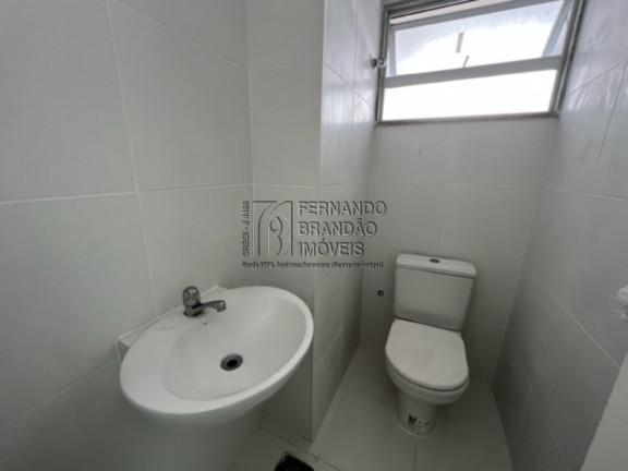 Imagem Imóvel com 4 Quartos à Venda, 330 m² em Recreio Dos Bandeirantes - Rio De Janeiro