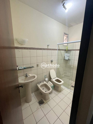 Imagem Apartamento com 3 Quartos à Venda, 70 m² em Jardim Quarto Centenário - Campinas Imagem Apartamento com 3 Quartos à Venda, 70 m² em Jardim Quarto Centenário - Campinas