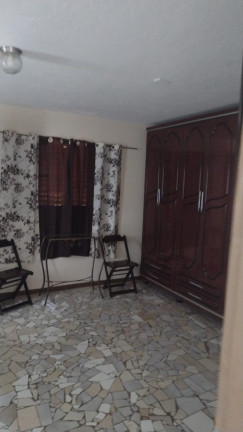 Imagem Imóvel com 3 Quartos à Venda, 343 m² em Aquarius - Araçoiaba Da Serra Imagem Imóvel com 3 Quartos à Venda, 343 m² em Aquarius - Araçoiaba Da Serra