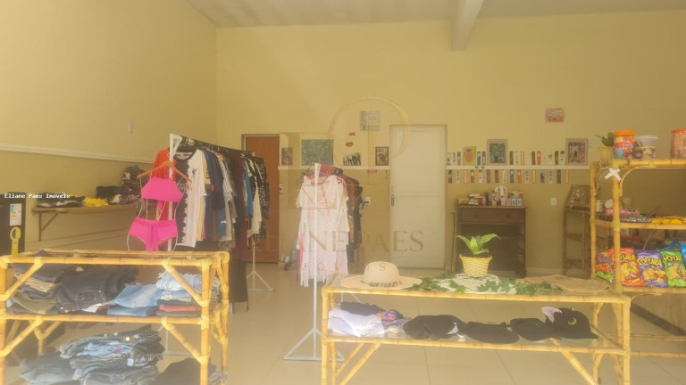 Imagem Imóvel com 1 Quarto à Venda, 150 m² em Coroa Grande - Itaguaí