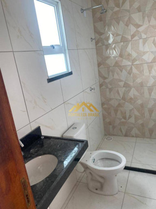 Imagem Imóvel com 2 Quartos à Venda, 74 m² em Encantada - Eusébio Imagem Imóvel com 2 Quartos à Venda, 74 m² em Encantada - Eusébio