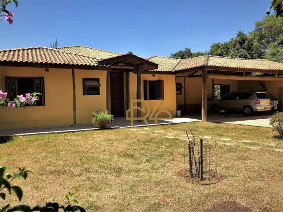 Imagem Casa com 4 Quartos à Venda, 342 m² em Paisagem Renoir - Cotia Imagem Casa com 4 Quartos à Venda, 342 m² em Paisagem Renoir - Cotia