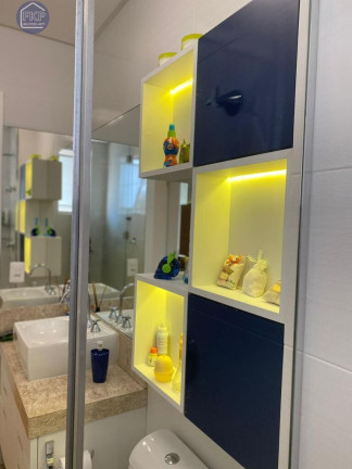 Imagem Apartamento com 3 Quartos à Venda, 107 m² em Fazenda - Itajaí Imagem Apartamento com 3 Quartos à Venda, 107 m² em Fazenda - Itajaí