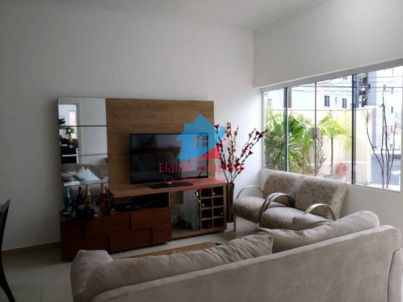 Imagem Casa com 4 Quartos à Venda, 350 m² em Planalto - Vinhedo