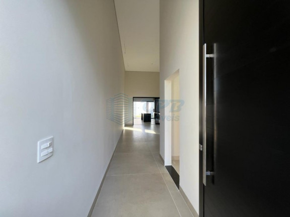 Imagem Casa à Venda, em Vila Do Golf - Ribeirão Preto Imagem Casa à Venda, em Vila Do Golf - Ribeirão Preto