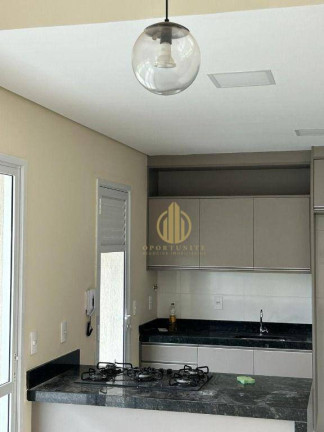 Apartamento com 3 Quartos à Venda, 115 m² em Jardim Botânico - Ribeirão Preto