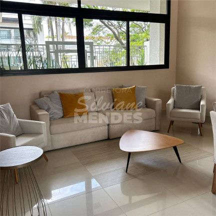 Imagem Apartamento com 3 Quartos à Venda, em Campolim - Sorocaba Imagem Apartamento com 3 Quartos à Venda, em Campolim - Sorocaba