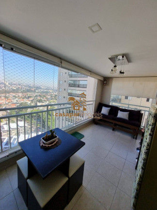 Imagem Apartamento com 3 Quartos à Venda, 83 m² em Mauá - São Caetano Do Sul