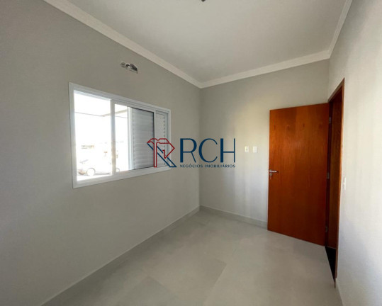 Imagem Casa com 3 Quartos à Venda, 119 m² em Horto Florestal - Sorocaba Imagem Casa com 3 Quartos à Venda, 119 m² em Horto Florestal - Sorocaba