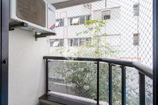 Imagem Apartamento com 3 Quartos à Venda, 200 m² em Santa Cecília - São Paulo Imagem Apartamento com 3 Quartos à Venda, 200 m² em Santa Cecília - São Paulo