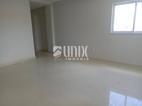 Imagem Apartamento com 3 Quartos à Venda ou Locação, 120 m² em Parque Turf Club - Campos Dos Goytacazes Imagem Apartamento com 3 Quartos à Venda ou Locação, 120 m² em Parque Turf Club - Campos Dos Goytacazes