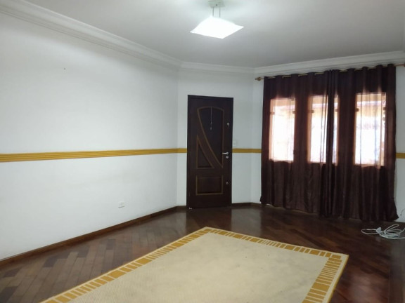 Imagem Sobrado com 3 Quartos à Venda, 175 m² em Vila América - Santo André Imagem Sobrado com 3 Quartos à Venda, 175 m² em Vila América - Santo André