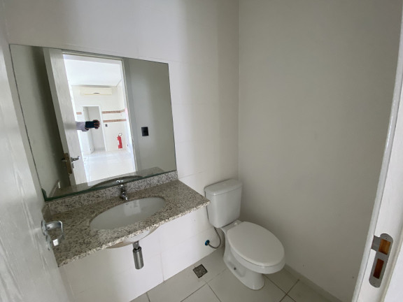 Imagem Imóvel Comercial à Venda, 96 m² em Centro - Taubaté Imagem Imóvel Comercial à Venda, 96 m² em Centro - Taubaté