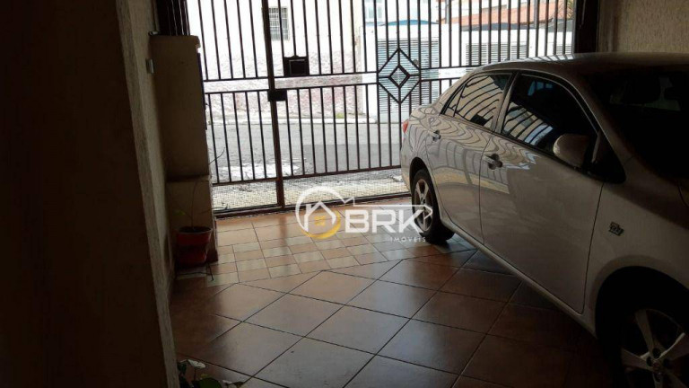 Imagem Sobrado com 3 Quartos à Venda, 200 m² em Vila Granada - São Paulo Imagem Sobrado com 3 Quartos à Venda, 200 m² em Vila Granada - São Paulo