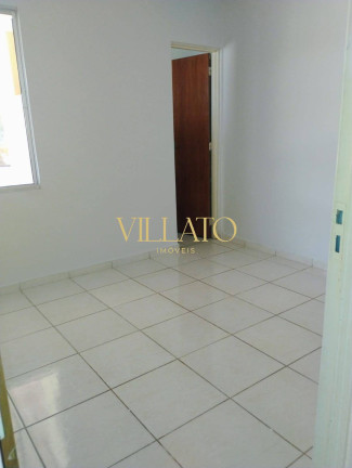 Imagem Casa com 3 Quartos à Venda, 90 m² em Residencial Jardins Do Cerrado 7 - Goiânia Imagem Casa com 3 Quartos à Venda, 90 m² em Residencial Jardins Do Cerrado 7 - Goiânia
