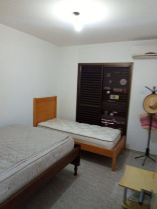 Imagem Apartamento à Venda, em Loteamento João Batista Julião - Guarujá Imagem Apartamento à Venda, em Loteamento João Batista Julião - Guarujá