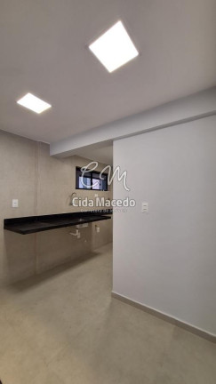 Imagem Apartamento com 3 Quartos à Venda, 98 m² em Manaíra - João Pessoa Imagem Apartamento com 3 Quartos à Venda, 98 m² em Manaíra - João Pessoa