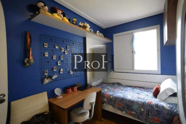 Imagem Apartamento com 3 Quartos à Venda, 74 m² em Mauá - São Caetano Do Sul Imagem Apartamento com 3 Quartos à Venda, 74 m² em Mauá - São Caetano Do Sul