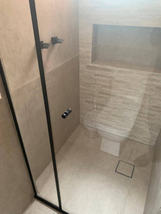 Imagem Apartamento com 1 Quarto à Venda, 40 m² em Vila Uberabinha - São Paulo Imagem Apartamento com 1 Quarto à Venda, 40 m² em Vila Uberabinha - São Paulo