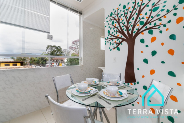 Imagem Apartamento com 2 Quartos à Venda, 70 m² em Centro - Ubatuba Imagem Apartamento com 2 Quartos à Venda, 70 m² em Centro - Ubatuba