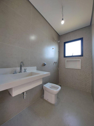 Imagem Casa com 4 Quartos à Venda, 420 m² em Colinas Da Anhangüera - Santana De Parnaíba