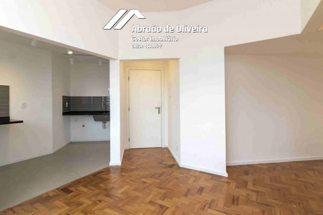 Imagem Apartamento com 1 Quarto à Venda, 49 m² em Bela Vista - São Paulo Imagem Apartamento com 1 Quarto à Venda, 49 m² em Bela Vista - São Paulo