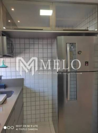 Imagem Apartamento com 2 Quartos à Venda, 56 m² em Boa Viagem - Recife Imagem Apartamento com 2 Quartos à Venda, 56 m² em Boa Viagem - Recife