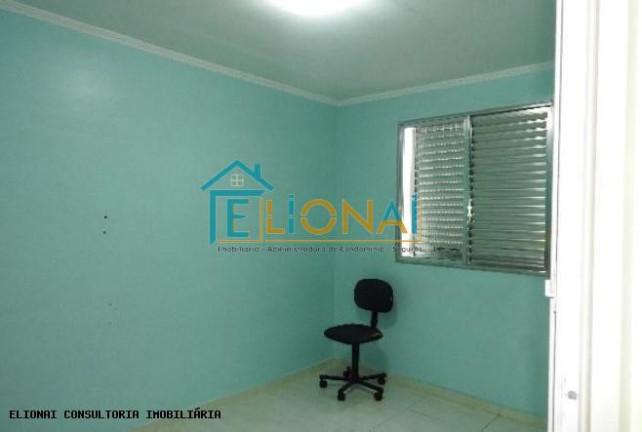 Imagem Apartamento com 2 Quartos à Venda, 56 m² em Artur Alvim - São Paulo Imagem Apartamento com 2 Quartos à Venda, 56 m² em Artur Alvim - São Paulo