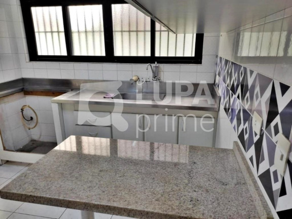 Imagem Casa com 3 Quartos à Venda, 129 m² em Jardim Guanca - São Paulo Imagem Casa com 3 Quartos à Venda, 129 m² em Jardim Guanca - São Paulo