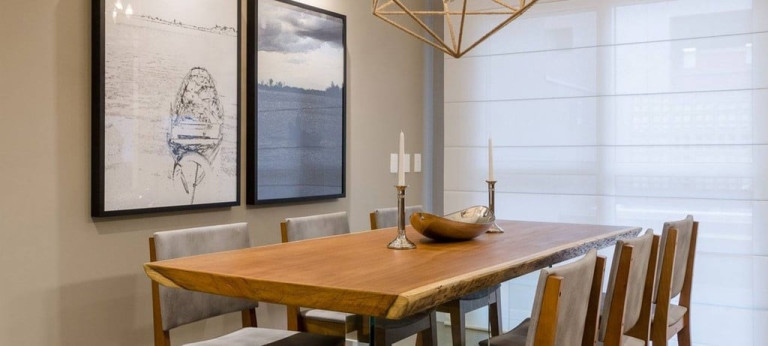 Imagem Casa com 3 Quartos à Venda, 191 m² em Vila Nova - Porto Alegre Imagem Casa com 3 Quartos à Venda, 191 m² em Vila Nova - Porto Alegre