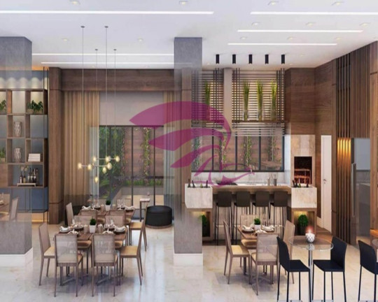 Imagem Cobertura com 2 Quartos à Venda, 80 m² em Alto Da Glória - Curitiba Imagem Cobertura com 2 Quartos à Venda, 80 m² em Alto Da Glória - Curitiba