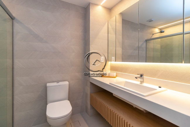 Imagem Imóvel com 2 Quartos à Venda, 168 m² em Noroeste - Brasília Imagem Imóvel com 2 Quartos à Venda, 168 m² em Noroeste - Brasília