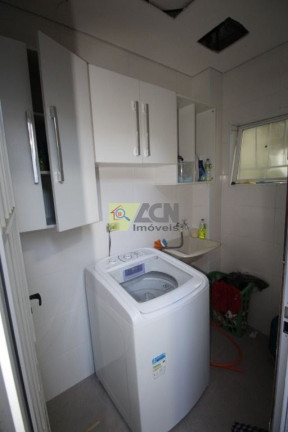 Imagem Sobrado com 3 Quartos à Venda, 240 m² em Parque Bellaville - Hortolândia