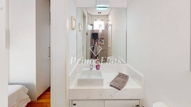 Imagem Apartamento com 3 Quartos para Alugar, 93 m² em Jardim Paulista - São Paulo Imagem Apartamento com 3 Quartos para Alugar, 93 m² em Jardim Paulista - São Paulo