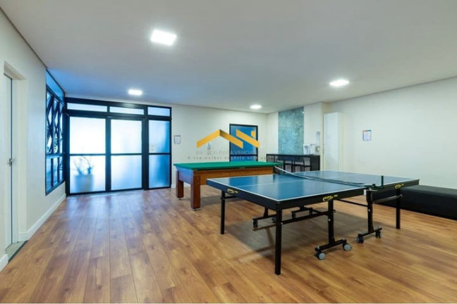 Imagem Apartamento com 3 Quartos à Venda, 105 m² em Vila Nova Conceição - São Paulo Imagem Apartamento com 3 Quartos à Venda, 105 m² em Vila Nova Conceição - São Paulo
