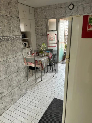 Imagem Imóvel com 3 Quartos à Venda, 108 m² em Centro - Taubaté Imagem Imóvel com 3 Quartos à Venda, 108 m² em Centro - Taubaté