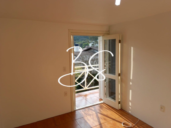 Imagem Casa com 5 Quartos à Venda, 450 m² em Centro - Picada Café