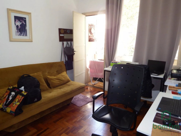 Imagem Apartamento com 2 Quartos à Venda, 73 m² em Centro Histórico - Porto Alegre Imagem Apartamento com 2 Quartos à Venda, 73 m² em Centro Histórico - Porto Alegre