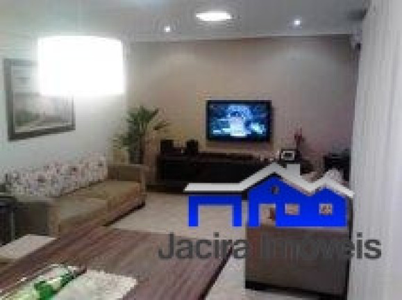 Imagem Sobrado com 3 Quartos à Venda, 140 m² em São Vicente Imagem Sobrado com 3 Quartos à Venda, 140 m² em São Vicente