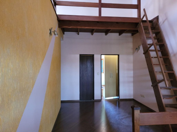 Imagem Sobrado com 3 Quartos à Venda, 245 m² em Jardim Modelo - Suzano Imagem Sobrado com 3 Quartos à Venda, 245 m² em Jardim Modelo - Suzano