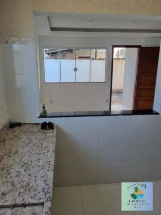 Imagem Casa com 3 Quartos à Venda,  em Recreio - Rio Das Ostras