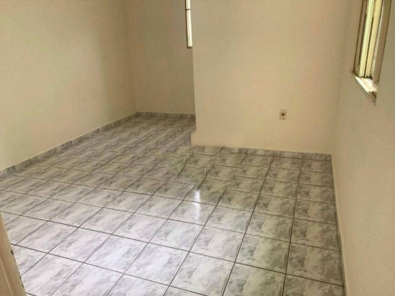 Imagem Casa com 2 Quartos à Venda, 120 m² em Parque Capuava - Santo André Imagem Casa com 2 Quartos à Venda, 120 m² em Parque Capuava - Santo André