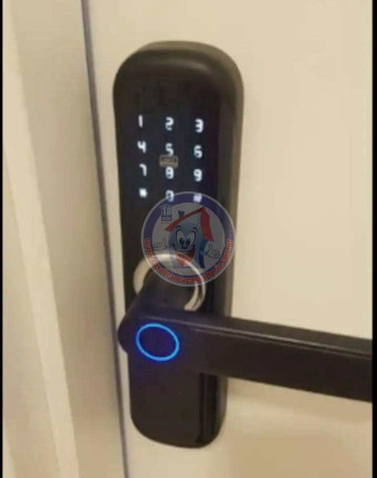 Imagem Apartamento com 2 Quartos à Venda, 109 m² em Vila Atlântica - Mongaguá Imagem Apartamento com 2 Quartos à Venda, 109 m² em Vila Atlântica - Mongaguá