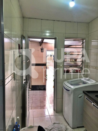 Imagem Casa com 2 Quartos à Venda, 87 m² em Vila Maria - São Paulo Imagem Casa com 2 Quartos à Venda, 87 m² em Vila Maria - São Paulo