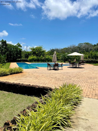 Imagem Terreno à Venda, 800 m² em Praia Do Forte - Mata De São João Imagem Terreno à Venda, 800 m² em Praia Do Forte - Mata De São João