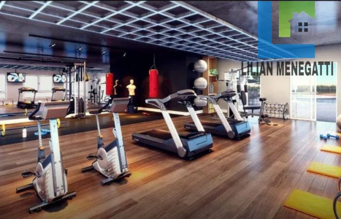 Imagem Imóvel à Venda, 395 m² em Jardim Dos Vinhedos - Itupeva Imagem Imóvel à Venda, 395 m² em Jardim Dos Vinhedos - Itupeva