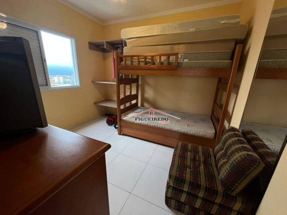Imagem Apartamento com 2 Quartos à Venda, 85 m² em Vila Caiçara - Praia Grande Imagem Apartamento com 2 Quartos à Venda, 85 m² em Vila Caiçara - Praia Grande