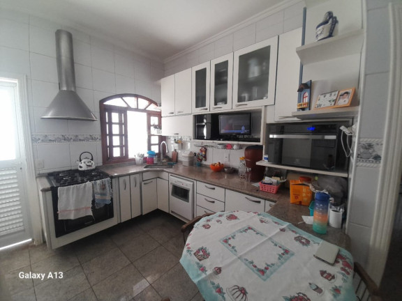 Imagem Casa com 5 Quartos à Venda, 219 m² em Vila Romana - São Paulo Imagem Casa com 5 Quartos à Venda, 219 m² em Vila Romana - São Paulo