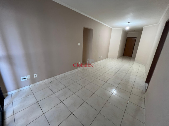 Imóvel com 2 Quartos à Venda, 96 m² em Ponta Da Praia - Santos